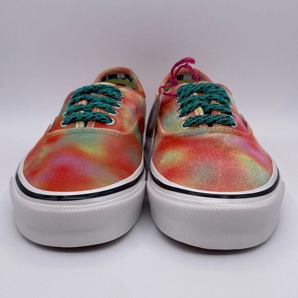 Vans Authentic 44 D x IRENEISGOOD Men's Sneakers | Limited Edition  | Size:  9 - Picture 5 of 16